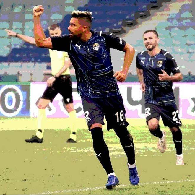 俄罗斯客场击败斯洛文尼亚,晋级希望大 俄罗斯客场击败斯洛文尼亚,晋级希望大