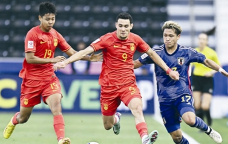 九游体育-匈牙利队憾失扳平利机，一球负乌克兰提前出局的简单介绍