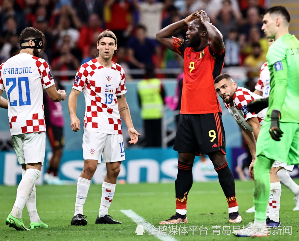 匈牙利队憾失扳平利机,一球负乌克兰提前出局的简单介绍 匈牙利队憾失扳平利机,一球负乌克兰提前出局的简单介绍