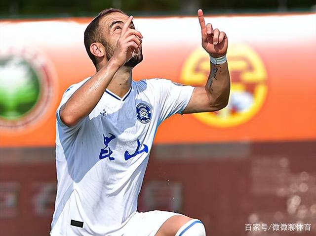 九游体育亚洲官网-马耳他0-3被德国血洗，小组积分榜垫底