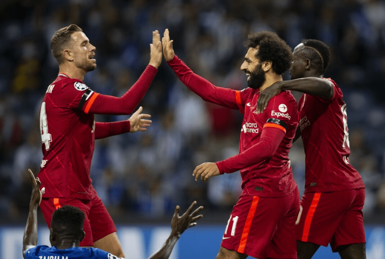 马耳他0-3被德国血洗,小组积分榜垫底 马耳他0-3被德国血洗,小组积分榜垫底