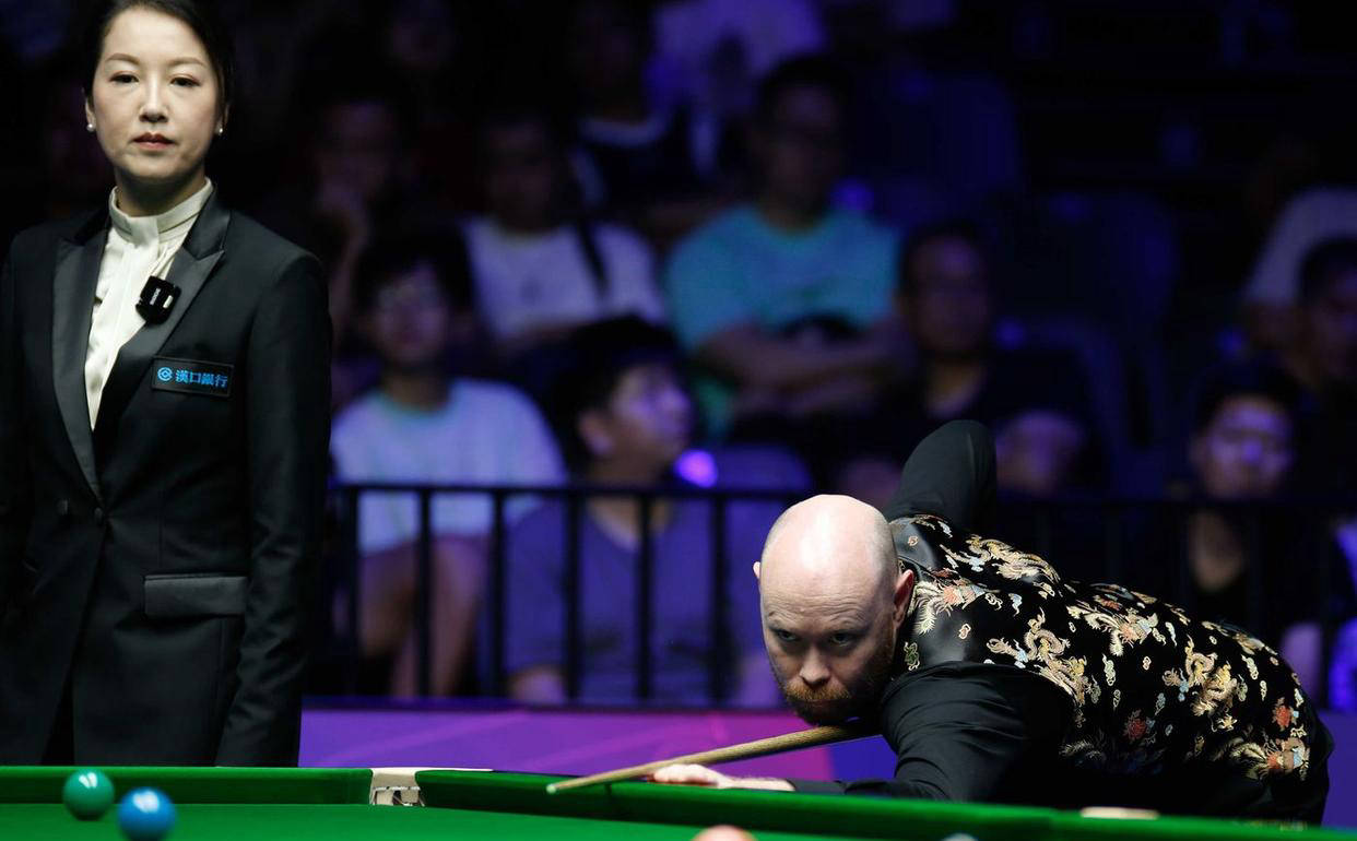 九游体育中国官网-包含阳江顺德队逆转胜利，晋级小组赛的词条