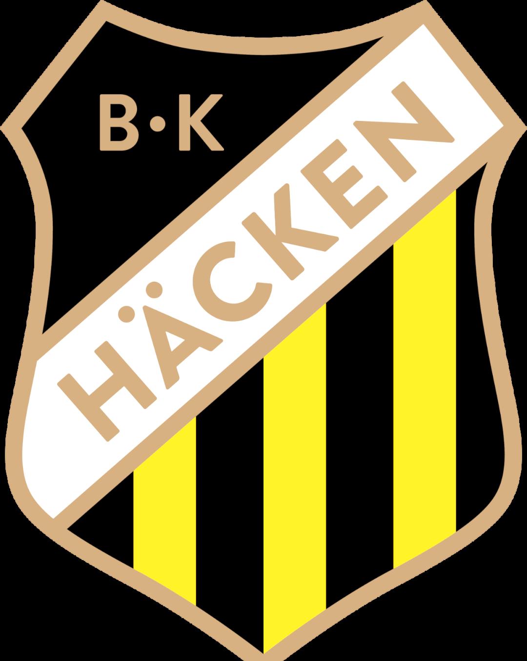 九游体育官网-瑞典队逆势崛起，全力晋级八强