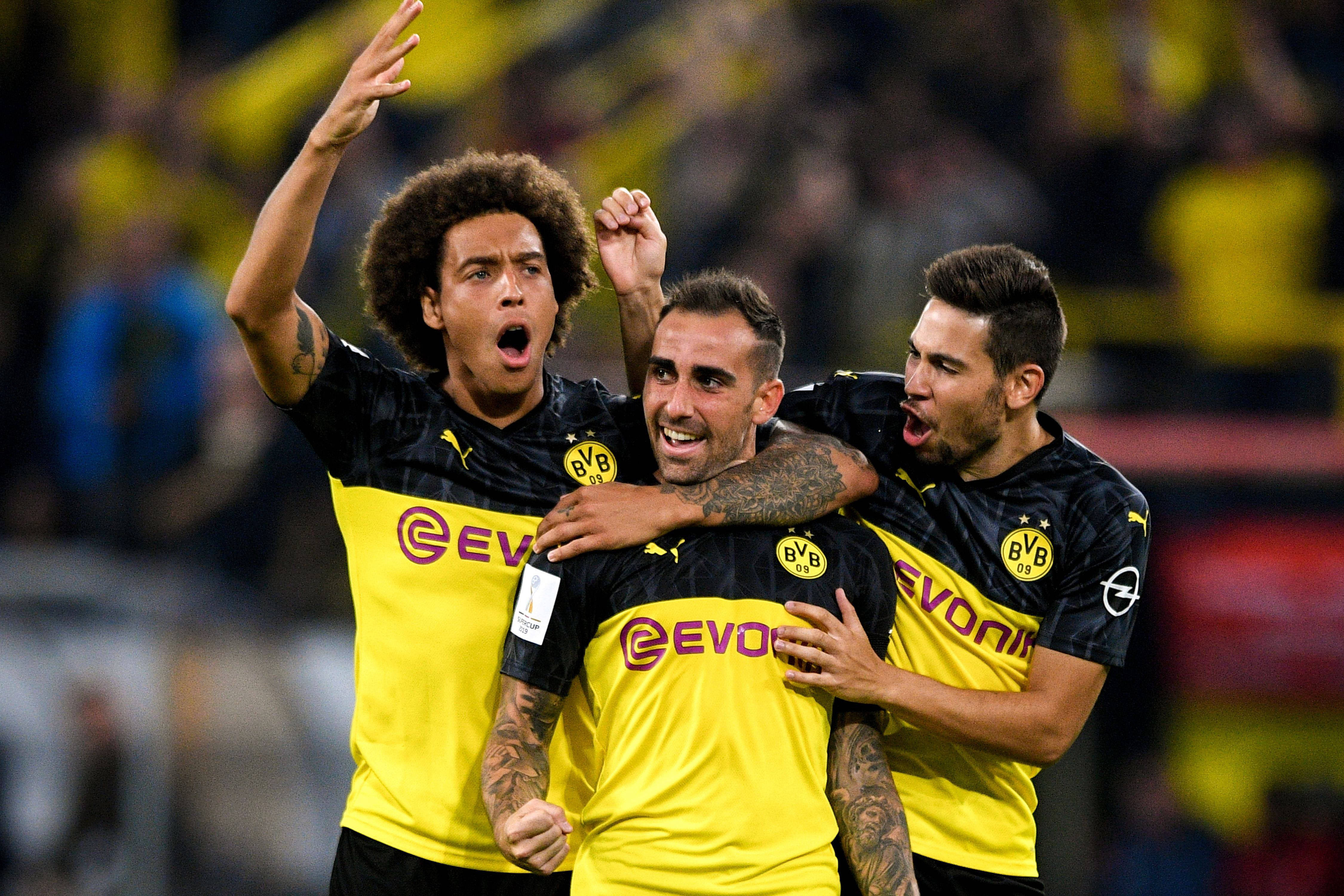 九游体育官网入口-包含沙尔克04队再度霸气出击，实力超群的词条