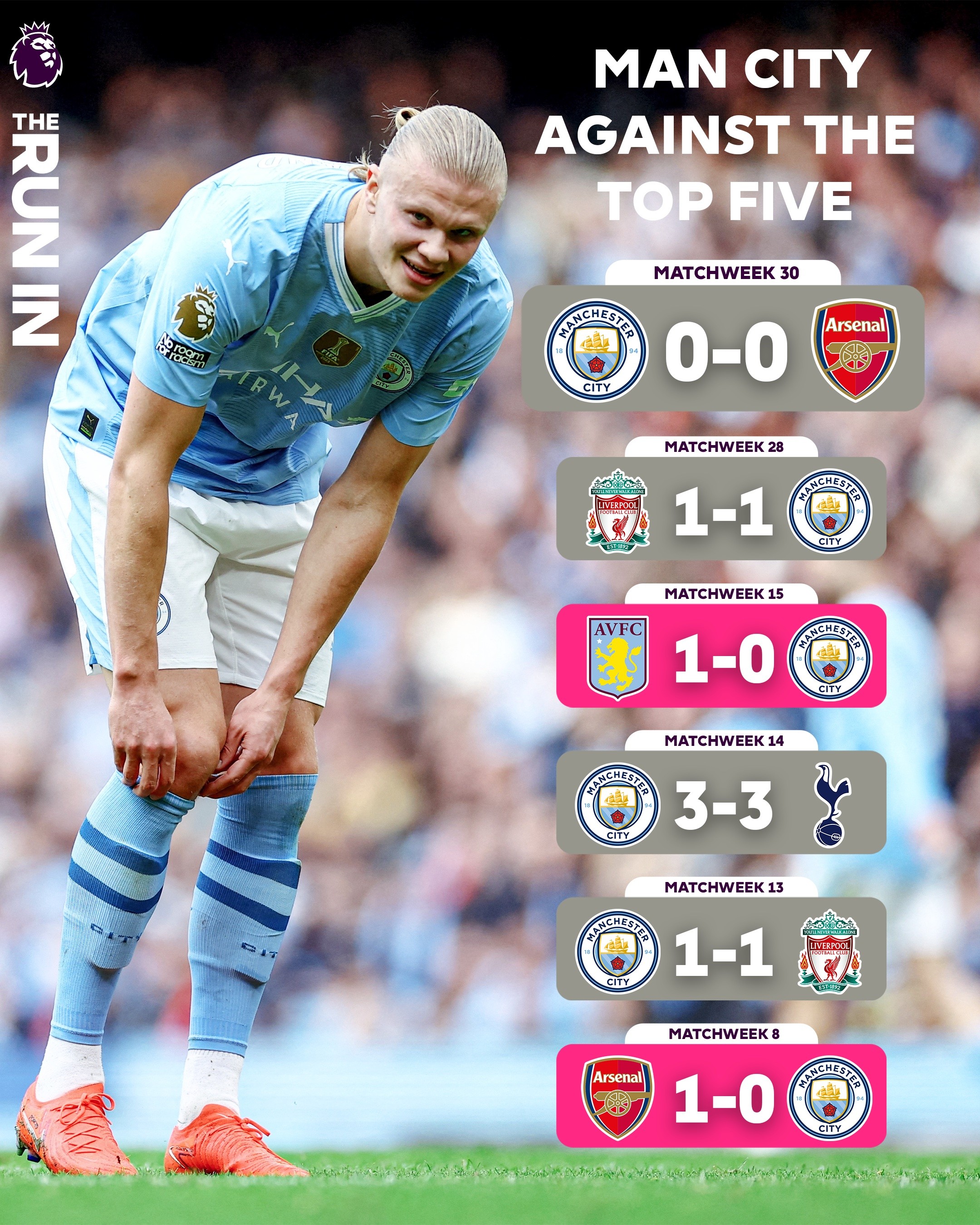 九游体育网页版-曼城主帅透露球队备战策略，瞄准各项赛事冠军