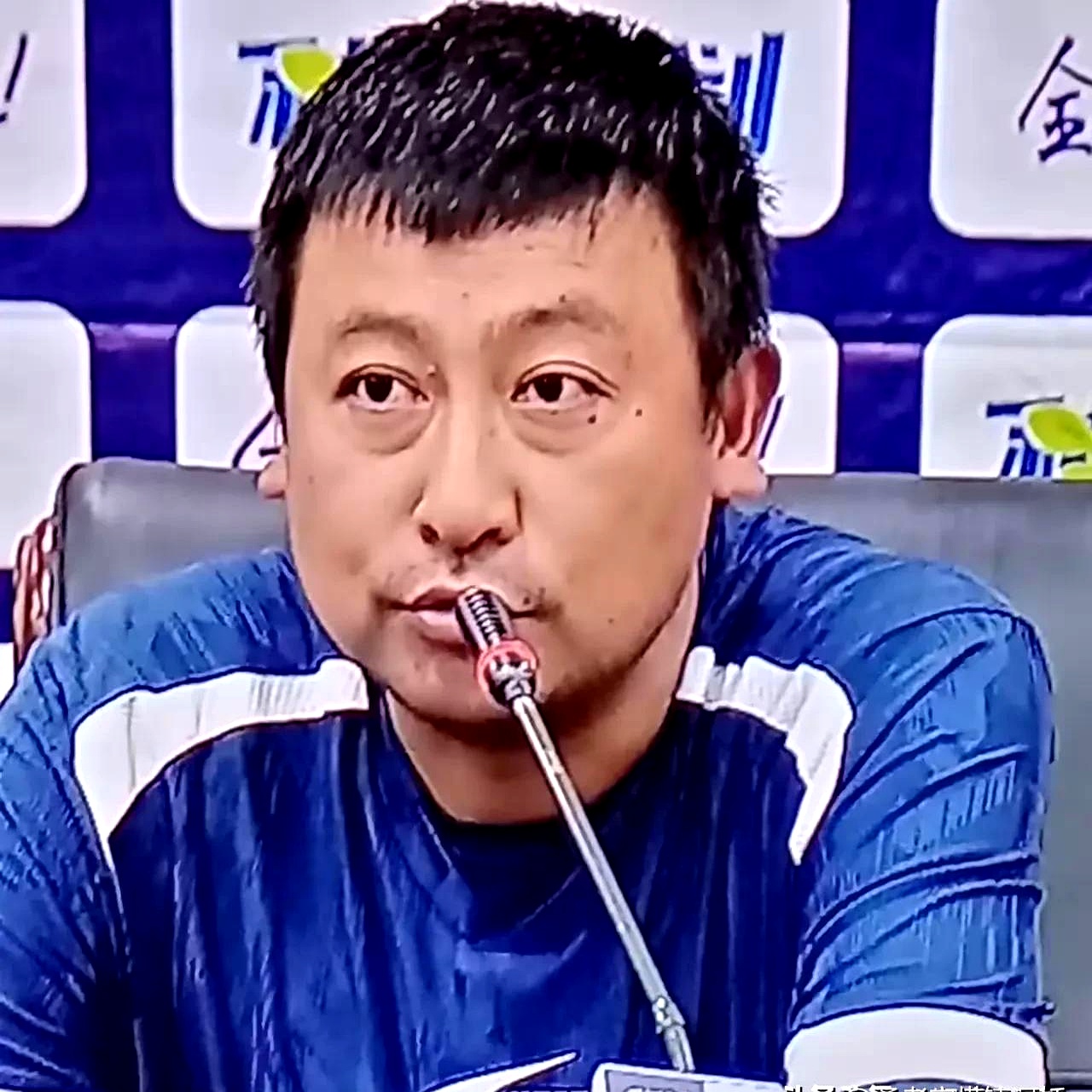 九游体育官方入口-贵州队在比赛中斗志旺盛，成功击败对手的简单介绍