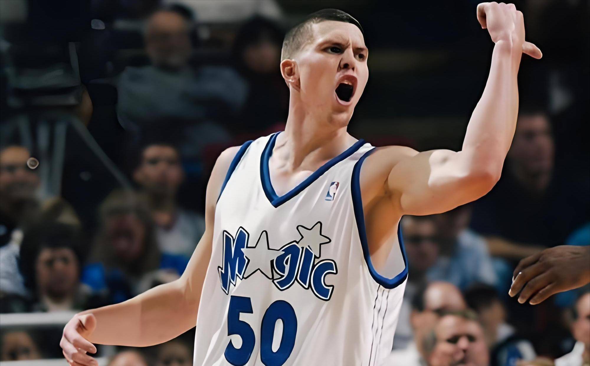 九游体育网页版入口-关于魔术队青年后备崭露头角，或将成为球队未来希望的信息