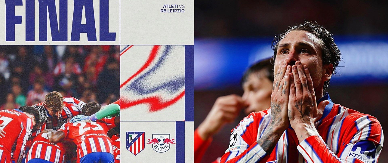 九游体育官方登录入口-莱比锡取胜非凡，欧冠之路再进一步