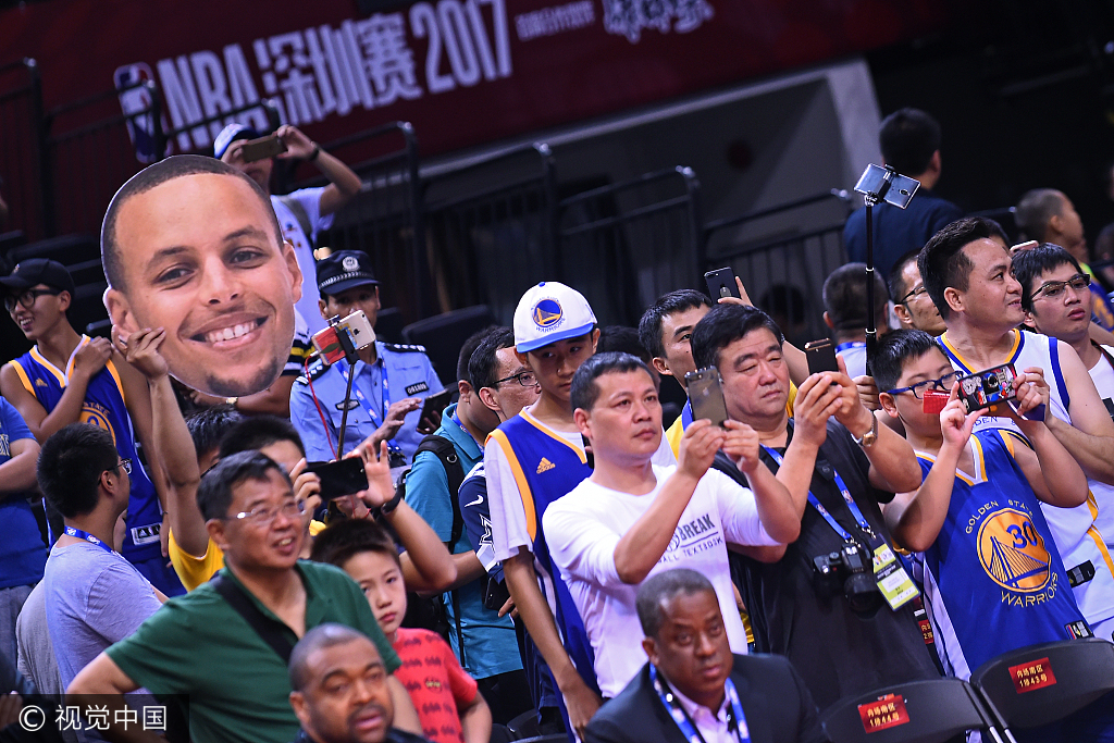 美洲篮球大赛观众喊出新口号,球迷热情高涨的简单介绍 美洲篮球大赛观众喊出新口号,球迷热情高涨的简单介绍