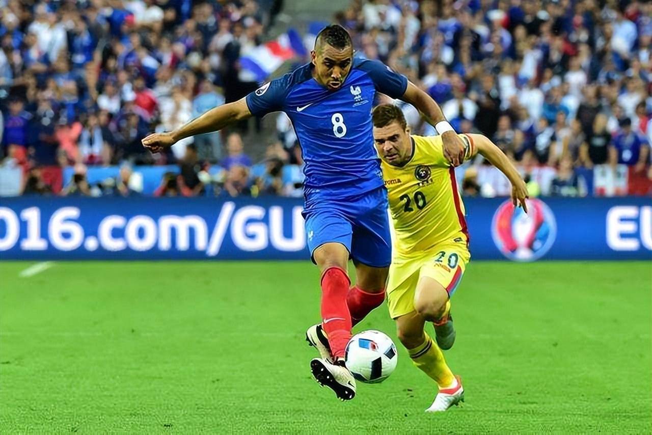 九游体育入口-欧国联比赛：两队交手火爆，成绩分析揭秘的简单介绍