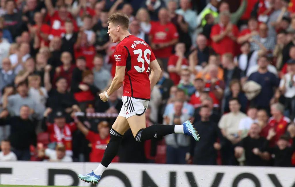 曼联客场惨遭逆转,遭遇两连败 曼联客场惨遭逆转,遭遇两连败