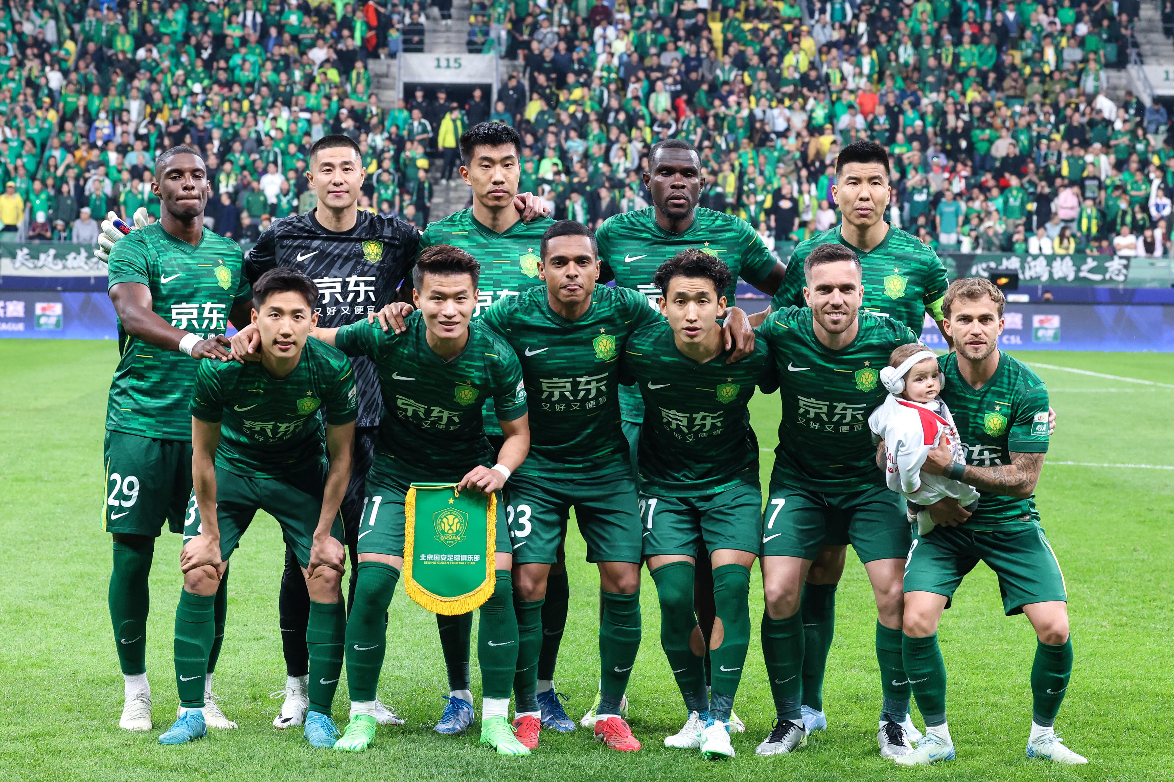 东亚球队再次挑战中超劲旅，备战正酣！的简单介绍