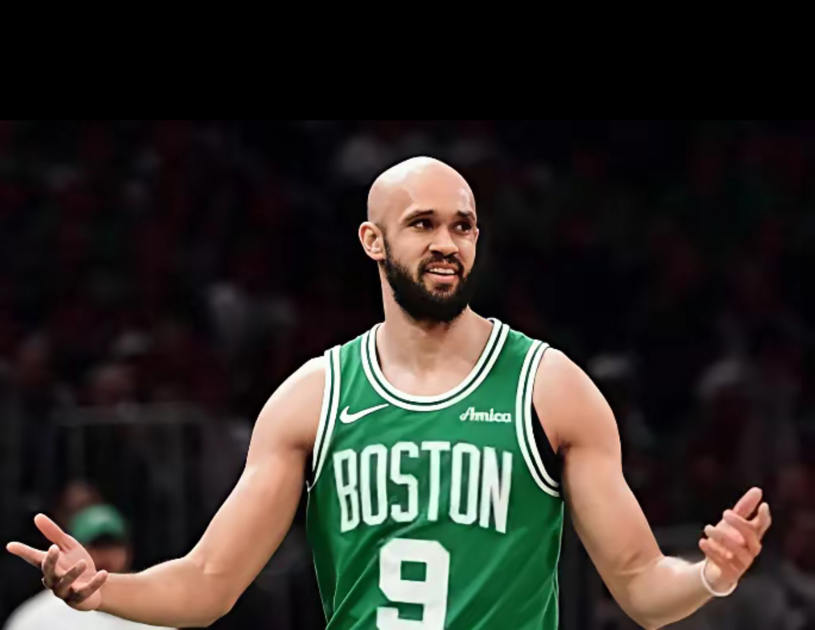 凯尔特人负火箭，客场遭遇失利