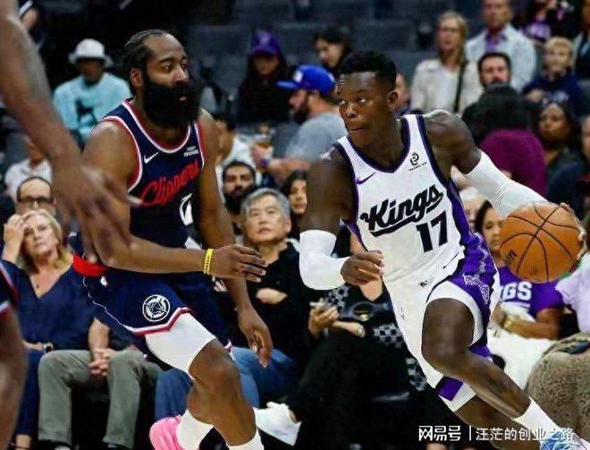 九游体育app下载-关于快船艰难胜国王，取得系列赛领先的信息