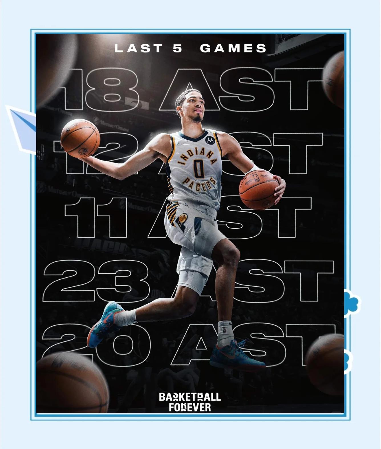 关于快船艰难胜国王,取得系列赛领先的信息 关于快船艰难胜国王,取得系列赛领先的信息