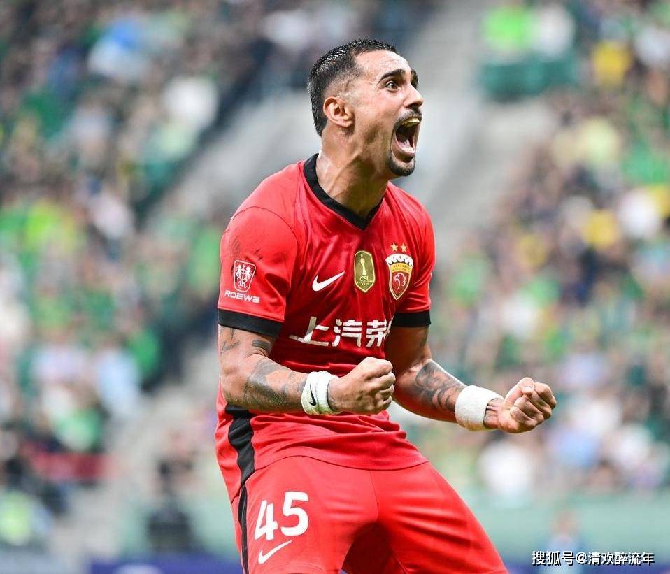 关于富力坐镇主场惜败国安，保级形势严峻的信息