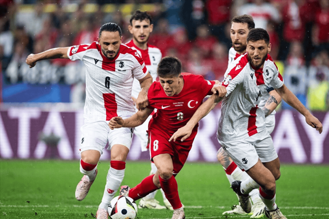 马耳他-输给土耳其,小组晋级希望渺茫 马耳他-输给土耳其,小组晋级希望渺茫