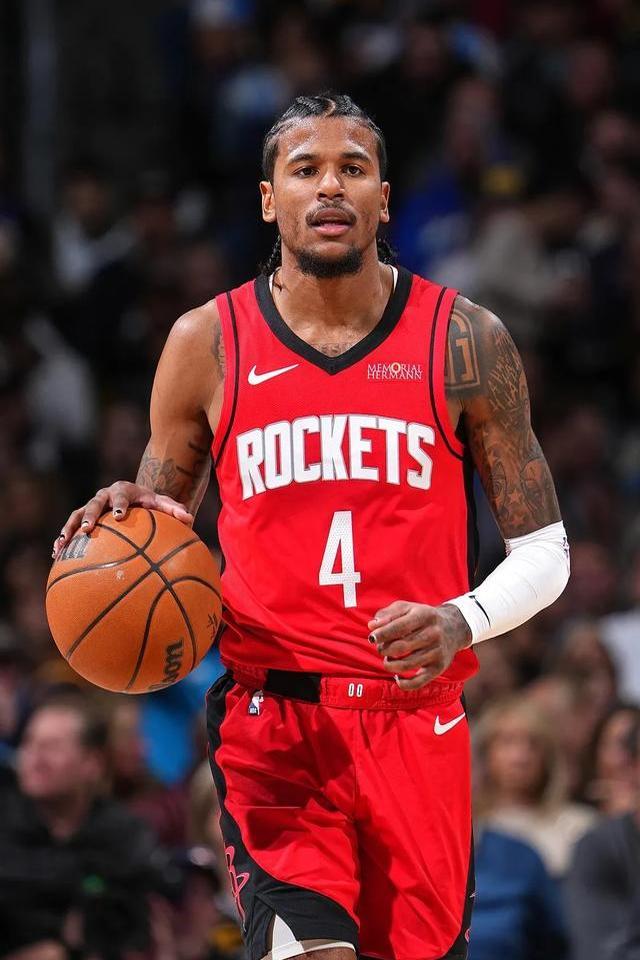 九游体育官网入口-包含出色表现令人惊艳，明星球员当之无愧的词条