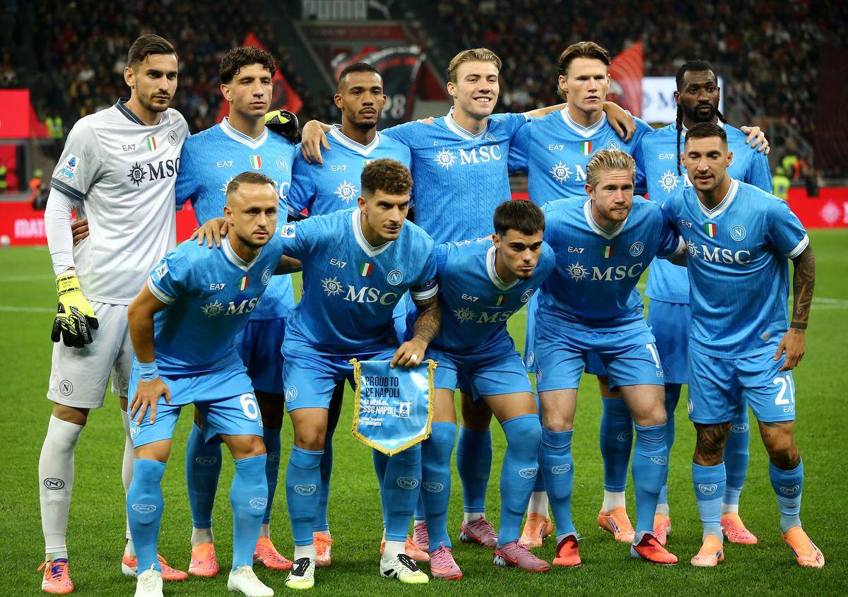 九游体育中国官网-斯特拉斯堡击败佩斯，取得胜利