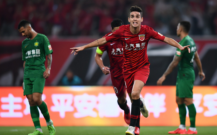 九游体育官网入口-战略进取：豪门球队备战冠军争夺之路的简单介绍