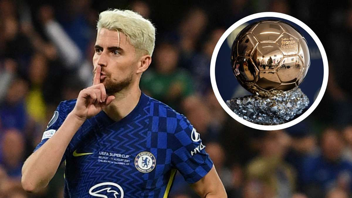 关于爱尔兰选手表现卓越斩获奖牌的信息 关于爱尔兰选手表现卓越斩获奖牌的信息