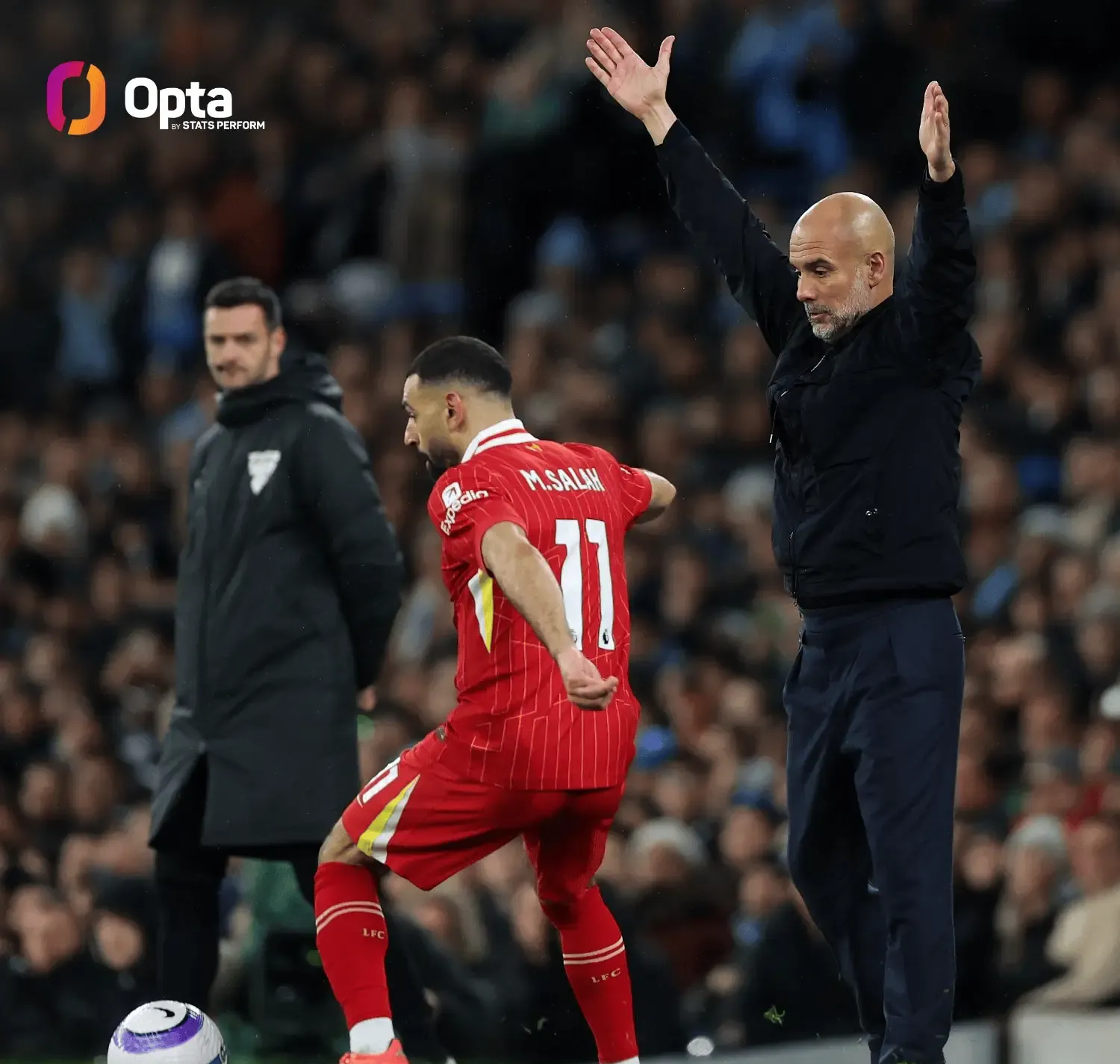 阿森纳主场击败伯恩茅斯，重拾信心