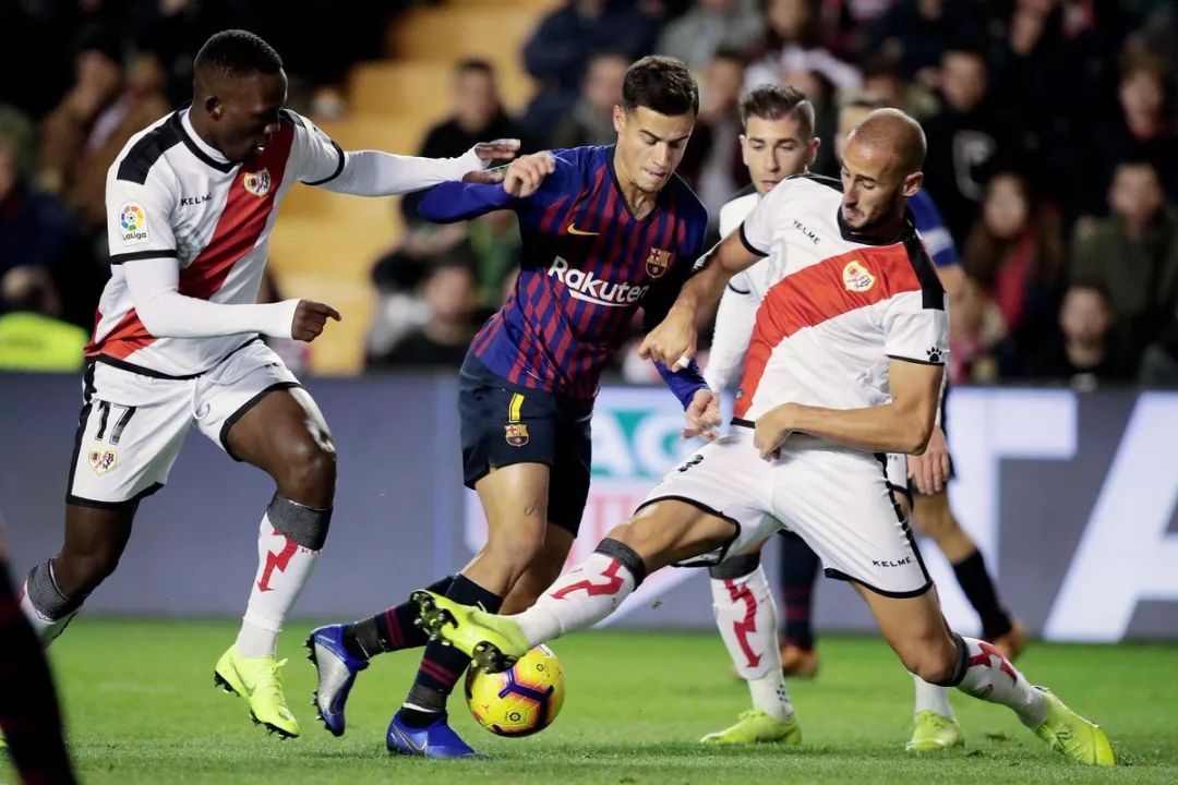 九游体育入口-关于巴塞罗那险胜晋级心理战赢得关注的信息