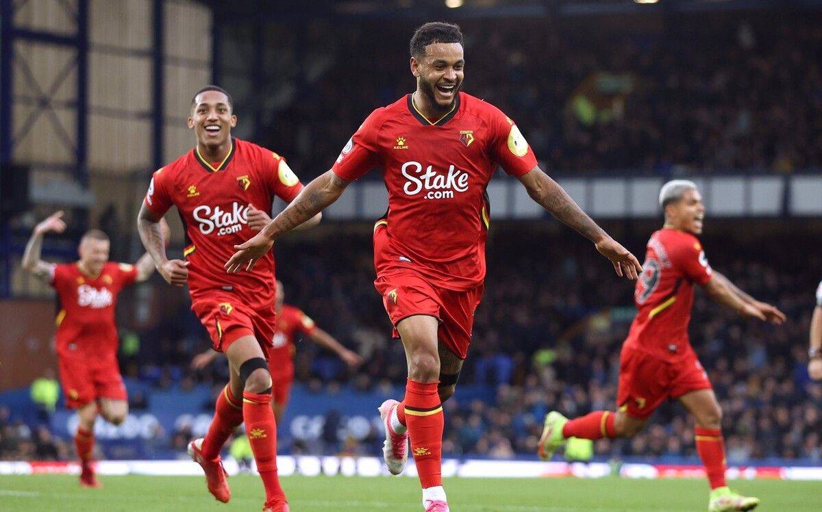 九游体育app下载-埃弗顿成功逆袭，惊险赢得一场胜利的简单介绍