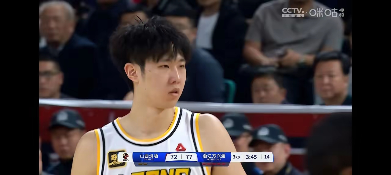 九游体育网页版-包含浙江男篮备战福建队，全队士气高涨的词条