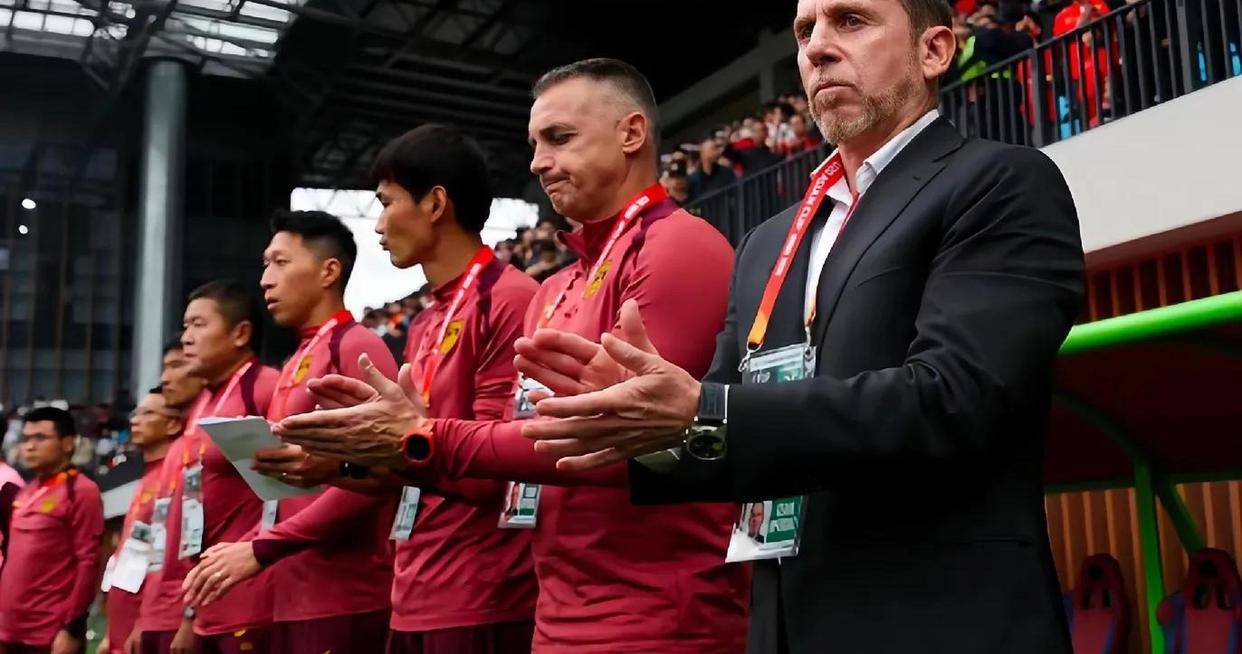 九游体育网页版-包含意大利联赛名帅加盟，志在夺冠的词条