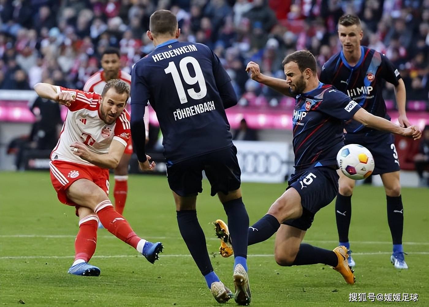 九游体育入口-格拉纳达主场净胜对手，冲击前四的简单介绍