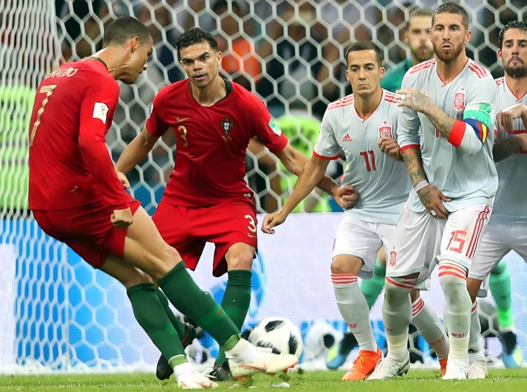 九游体育网页版-精彩绝伦的比赛引发无数观众讨论