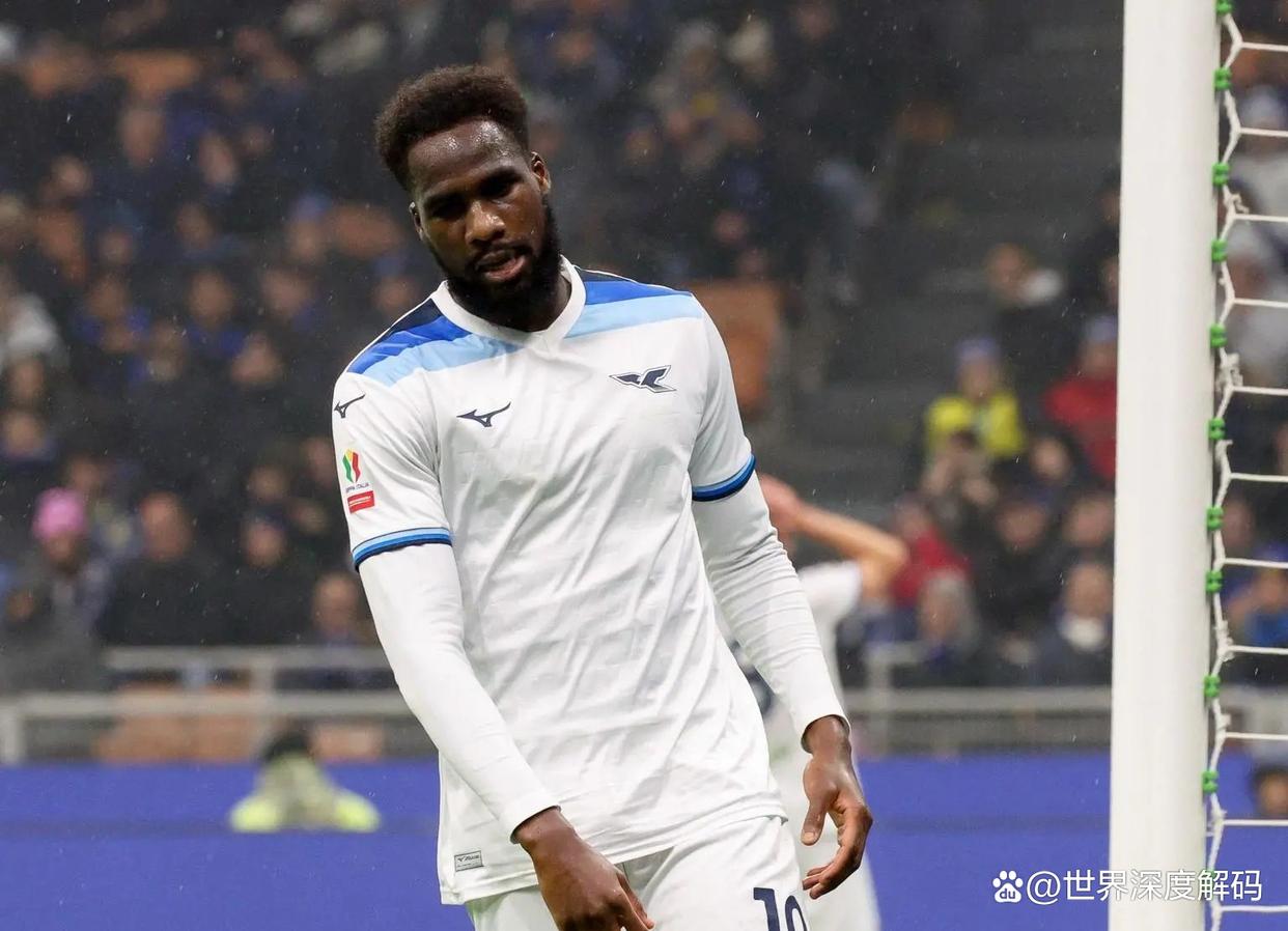 拉齐奥球队主场作战，压力山大的简单介绍