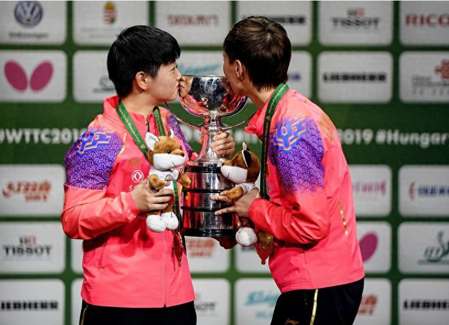 九游体育在线登录-关于国内外选手齐聚一堂，争夺金牌燃情激战的信息