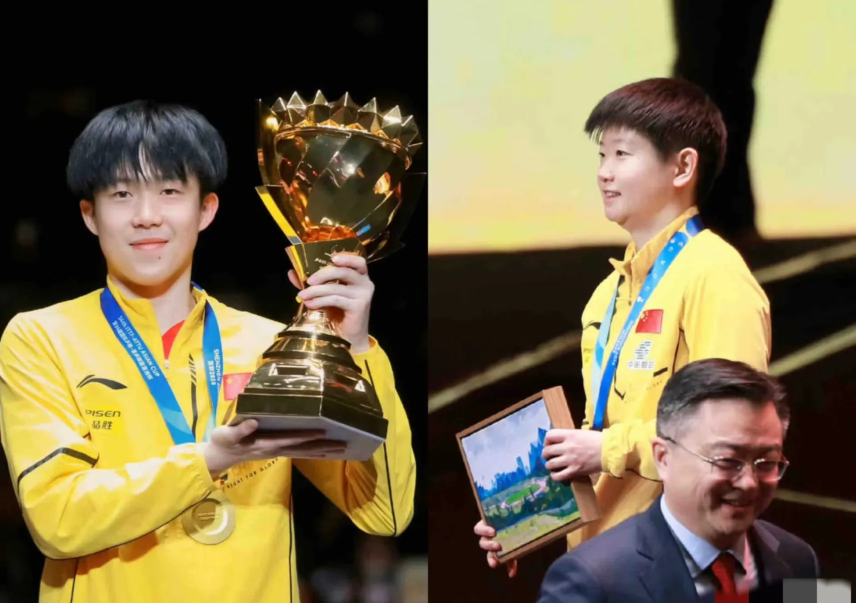 亚洲篮球锦标赛新晋冠军崭露头角 亚洲篮球锦标赛新晋冠军崭露头角