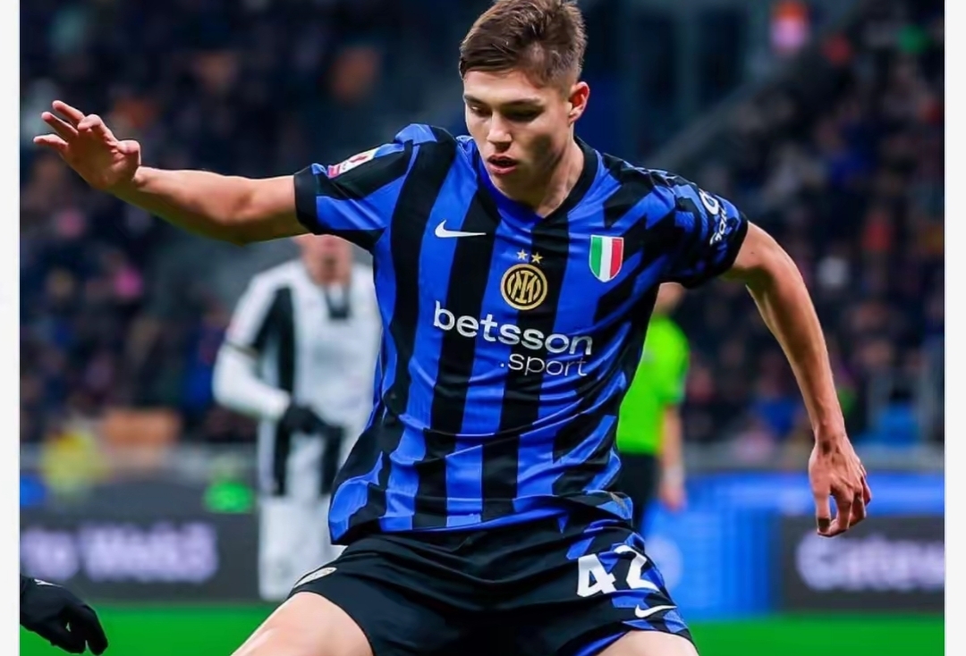 比利亚雷亚尔客场平局,保持不败纪录的简单介绍 比利亚雷亚尔客场平局,保持不败纪录的简单介绍