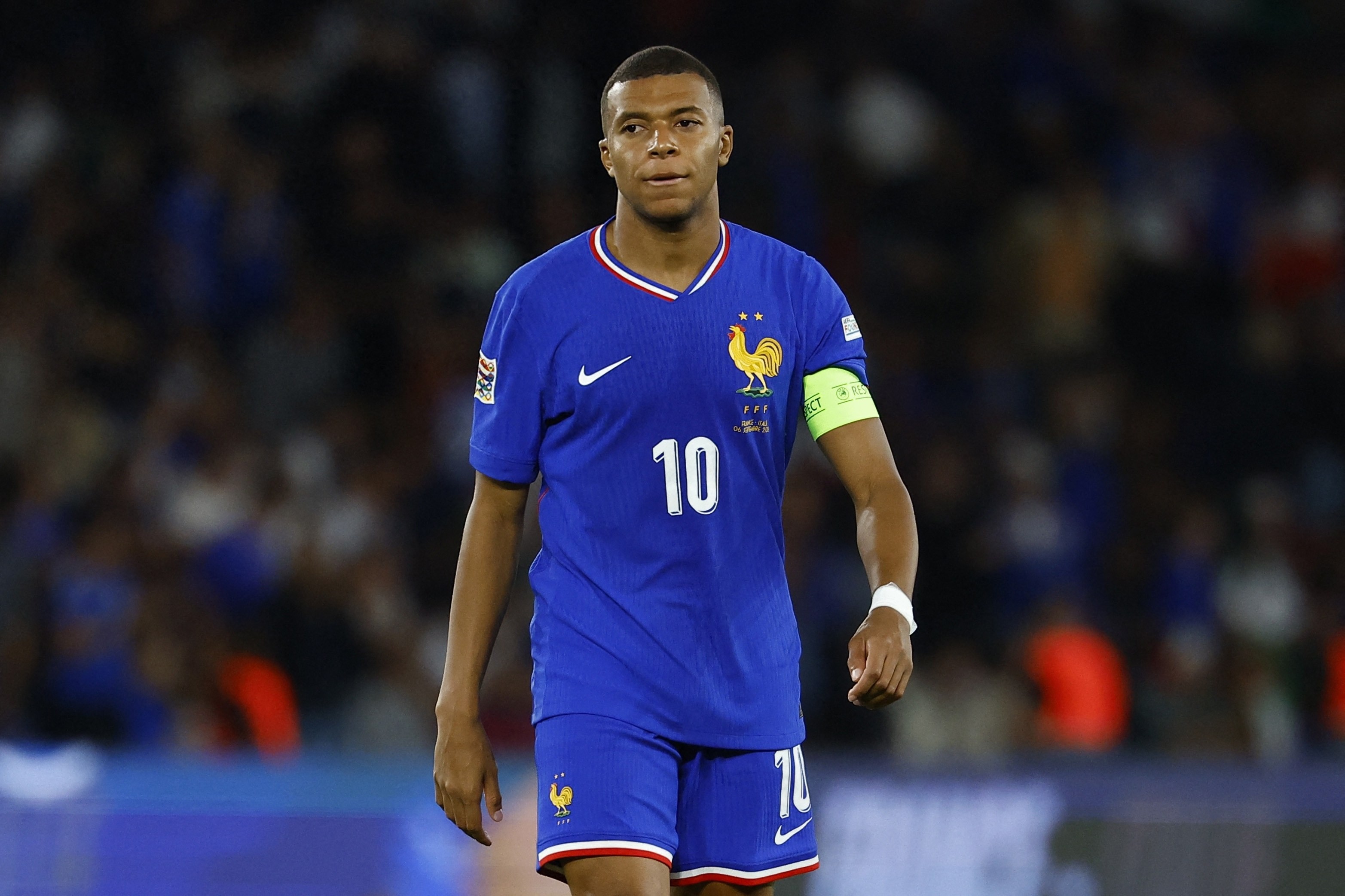 九游体育在线-法兰克福客场挫败科隆，取得胜利