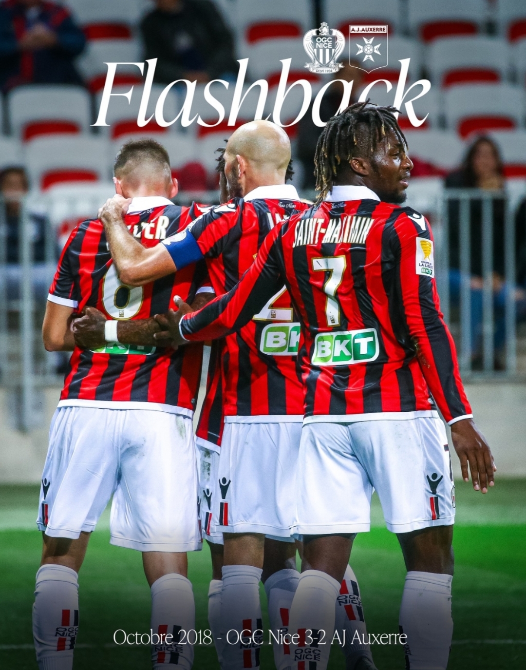 九游体育登录-霍芬海姆与勒沃库森再度对决：胜负悬念的简单介绍