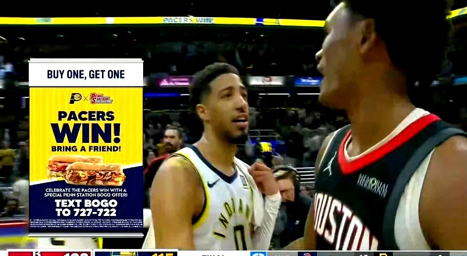 火箭不敌森林狼失败达到连败