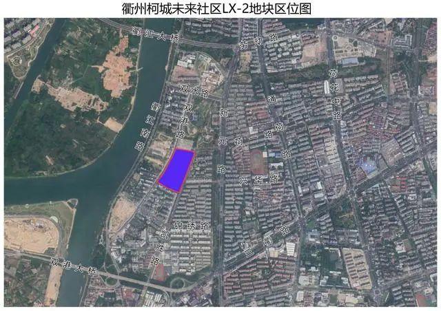 九游体育在线-关于衢州对决，浙江绿城PK浙江能源的信息