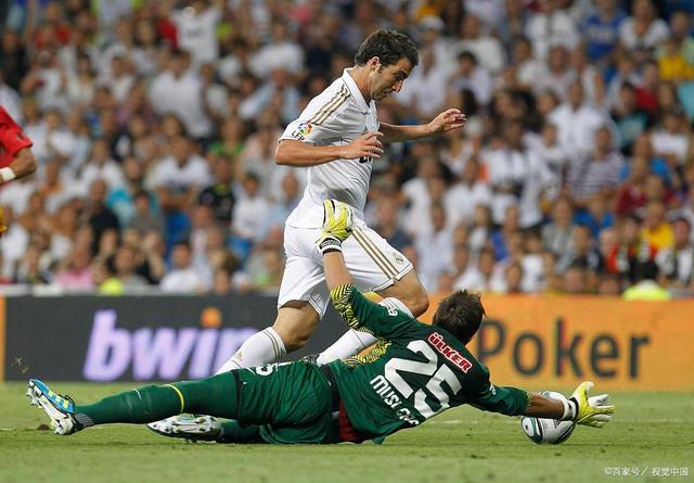 南特遭遇连败，保级形势不容乐观的简单介绍