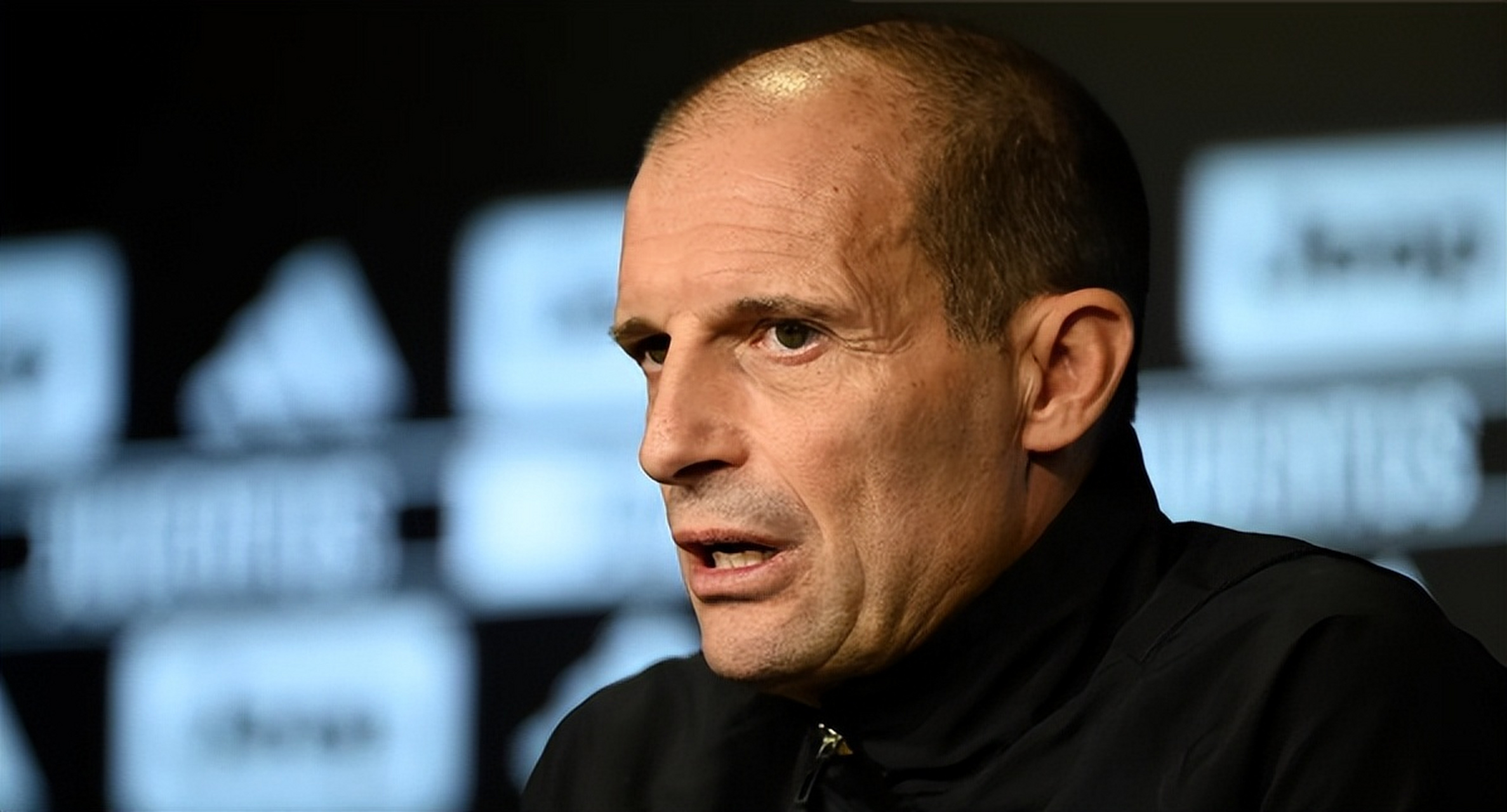 九游体育网页版登录入口-尤文图斯球员遭遇伤病，困扰主帅