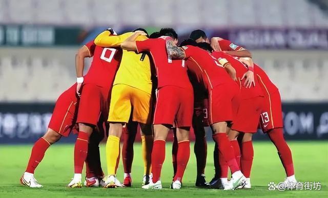 包含青海卓玛队将挑战黑龙江队，一场艰难的较量即将展开的词条