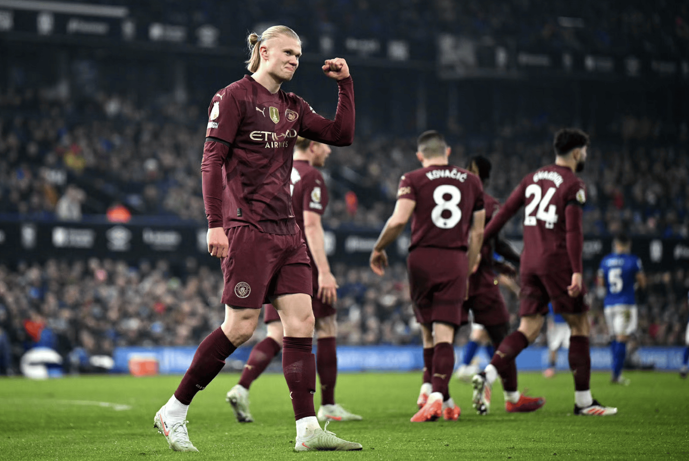 九游体育中国官网-曼城连战连胜，英超夺冠前景看涨的简单介绍