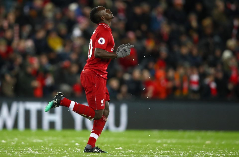 九游体育app下载-利物浦客场战平沃特福德，保持领跑优势的简单介绍