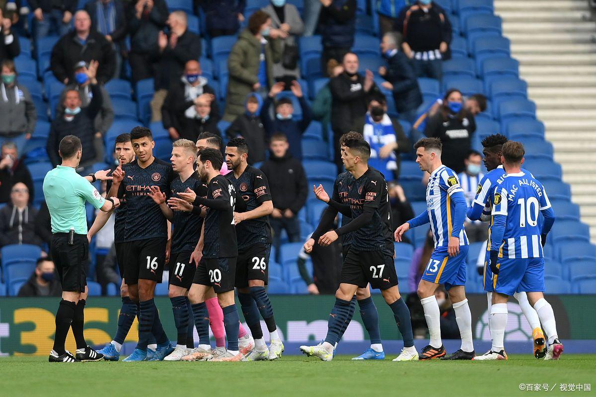 九游体育网页版登录入口-曼城主场击败对手，进攻火力强大，值得关注