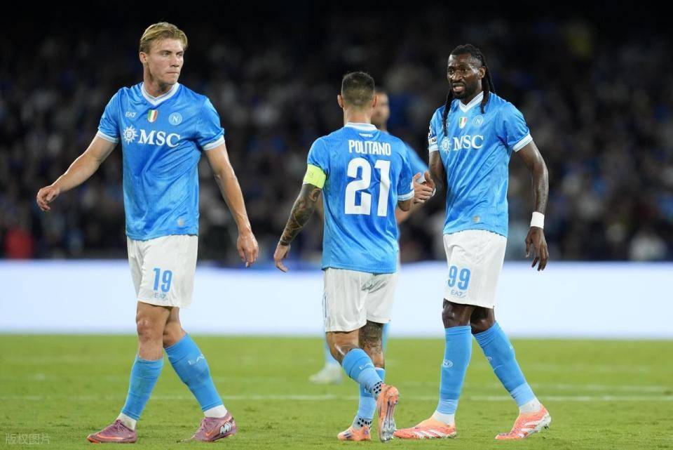 九游体育在线登录-那不勒斯客场击败都灵，欧战资格前景一片光明的简单介绍