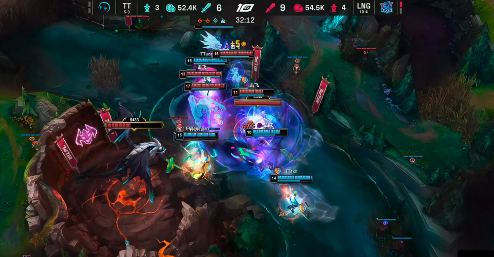 瑞典压哨反超,成功晋级淘汰赛 瑞典压哨反超,成功晋级淘汰赛