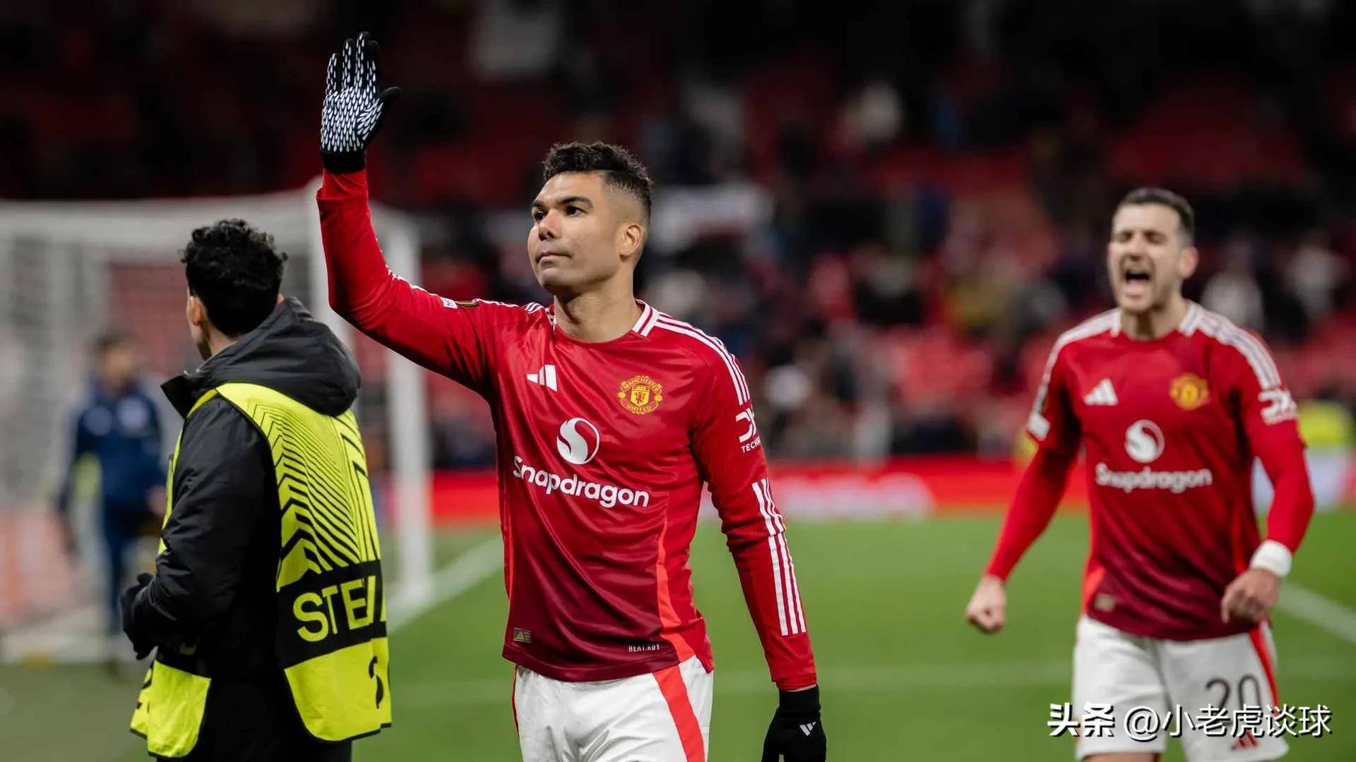 皇马前高薪球员表现稳定,为球队贡献巨大!的简单介绍 皇马前高薪球员表现稳定,为球队贡献巨大!的简单介绍