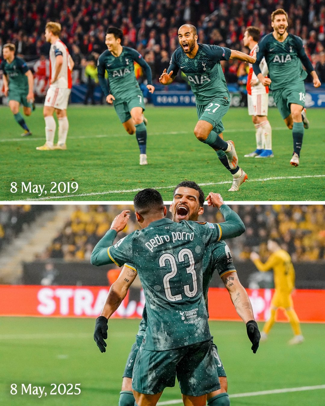 关于纽卡斯尔客场不敌热刺,积分榜略有波动的信息 关于纽卡斯尔客场不敌热刺,积分榜略有波动的信息